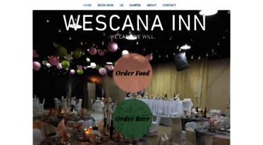 wescanainn.com