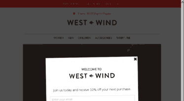 westandwind.com