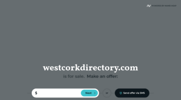westcorkdirectory.com