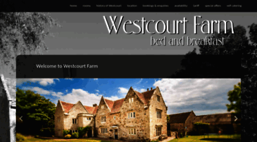 westcourt-farm.co.uk