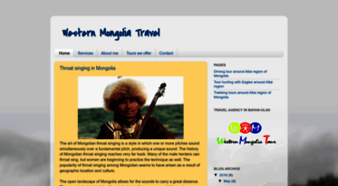 western-mongolia-tour.blogspot.com