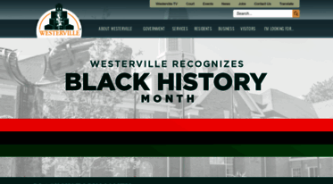 westerville.org