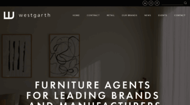westgarthfurniture.co.uk