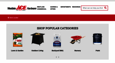 westlakehardware.com