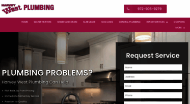 westplumbing.net