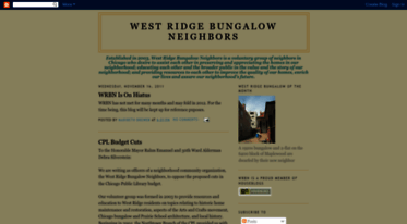 westridgebungalowneighbors.blogspot.com