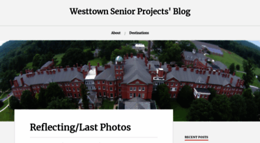 westtownsrprojects.com