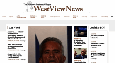 westviewnews.org