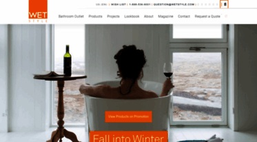 wetstyle.com