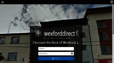 wexforddirect.info