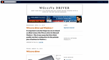 wg111v2-driver.blogspot.com