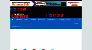 whatdigitalcamera.com