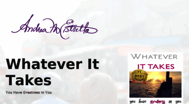 whateverittakes.co