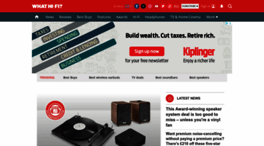 whathifi.com
