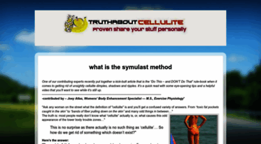 whatisthesymulastmethod.blogspot.com