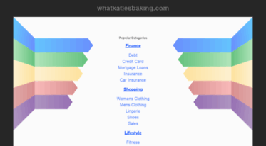 whatkatiesbaking.com