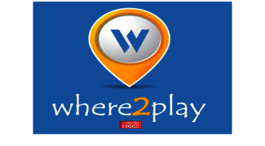 where2play.in