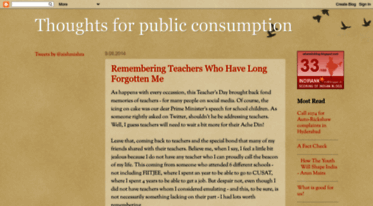 wheredoiblog.blogspot.com