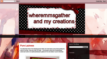 wheremmsgather.blogspot.com