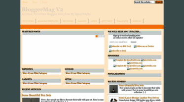 whichilearn.blogspot.com