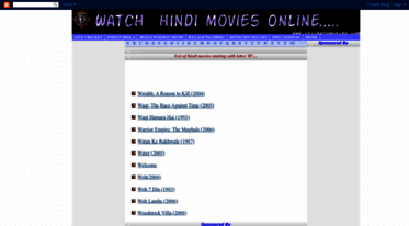 whindimovies123.blogspot.com