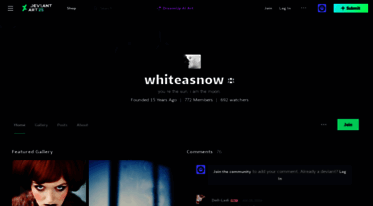 whiteasnow.deviantart.com