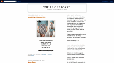 whitecupboard.blogspot.com