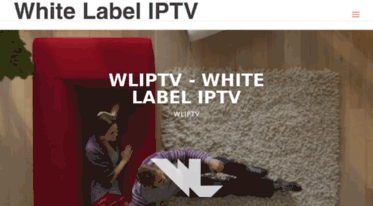 whitelabeliptv.com