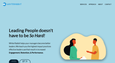 whiterabbitgroup.com