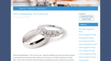 whitesapphireengagementrings1.com