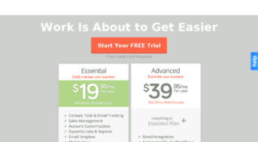 whizprnl.batchbook.com