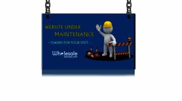 wholesaleduniya.com