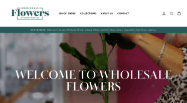 wholesaleflowers.ie