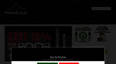 wholesalepinnacle.com