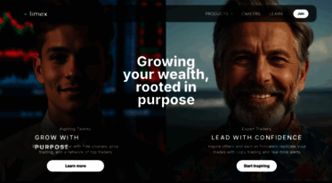 whotrades.whotrades.com