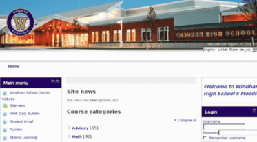 whs.remote-learner.net