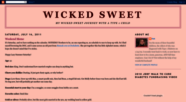 wickedsweet-pam.blogspot.com