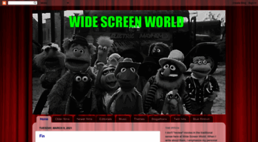 widescreenworld.blogspot.com