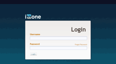 widget.izone-app.com