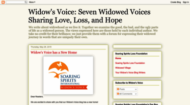 widowsvoice-sslf.blogspot.com