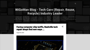 wigoman.blogspot.com