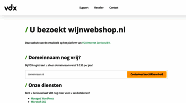 wijnwebshop.nl