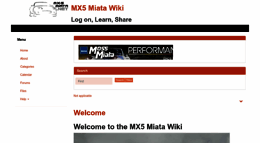 wiki.miata.net