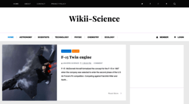 wikii-science.blogspot.com