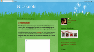 wilbertandherma.blogspot.com