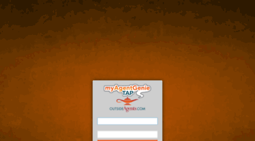 wildfuntravel.outsideagents.com