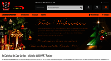 wildkartshop.de