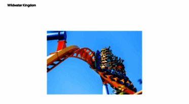 wildwaterfun.com