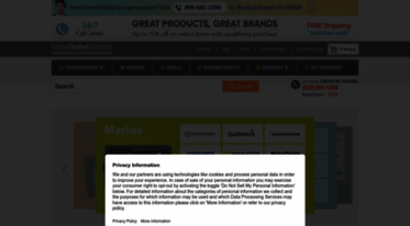 wilelectronics.factoryoutletstore.com