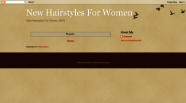 williamboone.blogspot.com